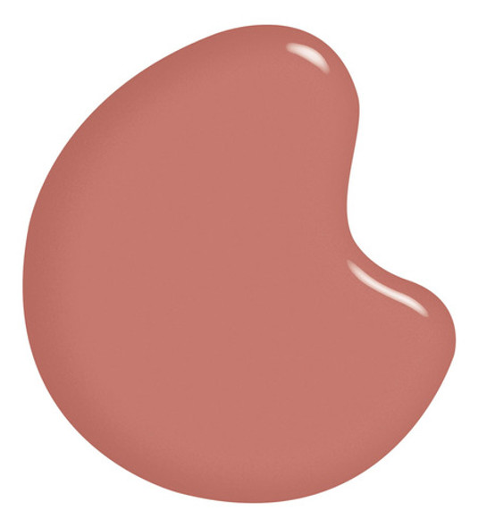Esmalte Sally Hansen Good Kind Pure Vegan 230 Pink Cardamom 1 Esmalte Sally Hansen Good Kind Pure Vegan 230 Pink Cardamom 1