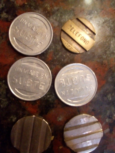 Cospeles De Telefono 0