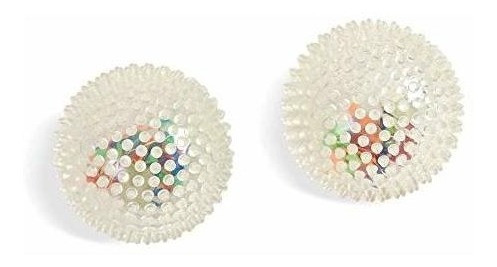 Bolas De Colores De Edushape 1