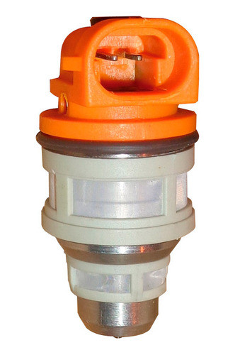 Inyector Comb.twingo 0