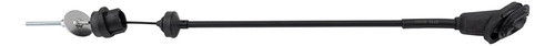 Cable Embrague Peugeot 306/partner/citroen Berlingo 1.8/1.9d 0