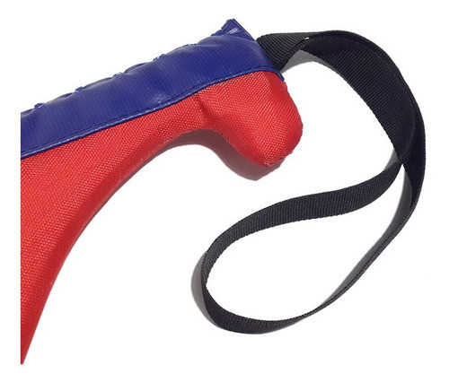 Palmetas Taekwondo, Boxeo,con Manija, Marca Proyec!! 1