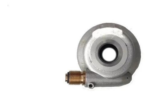 Reenvio Velocimetro Xtz 125 Yamaha El Tala 0