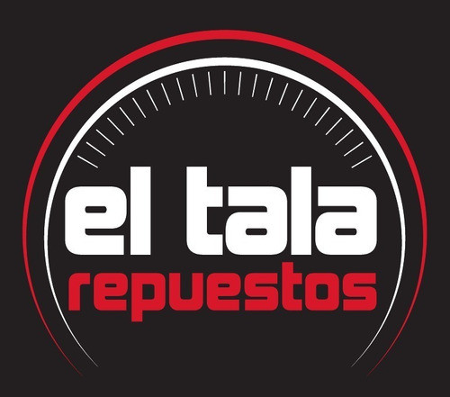 Reenvio Velocimetro Xtz 125 Yamaha El Tala 1