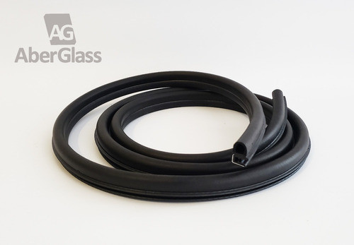 Vidrio Fijo Renault Kangoo Izquierdo Ventilete 1