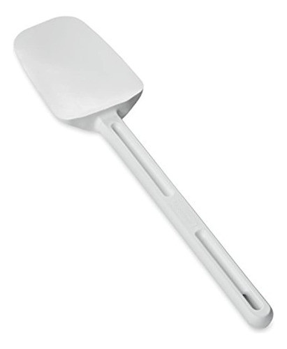 Espátula De Cuchara De Productos Fríos De Rubbermaid Para Te 1