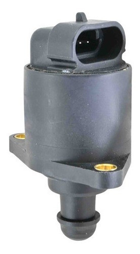 Motor Passo Peugeot 306 1.8 2.0 8v 16v 405 1.8 0