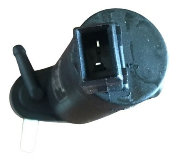Motor Sapito Lavaparabrisa Ford Ecosport Fiesta Focus Mondeo 1