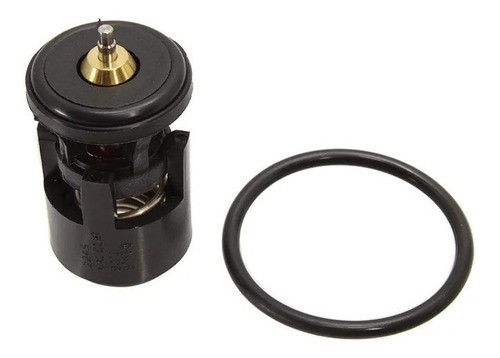 Válvula Termostática Fox Gol Polo Saveiro Voyage Kombi Ea111 0