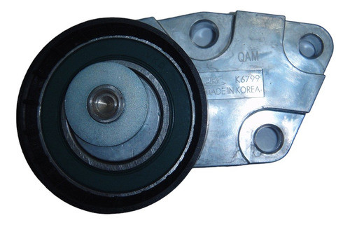 Tensor Correa Distribucion Chevrolet Aveo 1.6 0