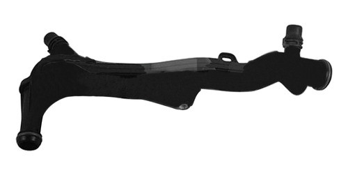 Tubo Agua  Peugeot  208 1.2vti 2012-2019 0