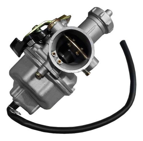 Carburador Motomel Skua Triax Zr 150 Pz 27 Sin Bomba Gaona 0