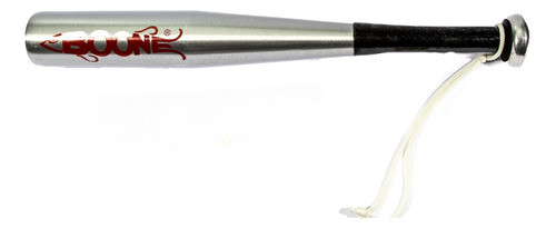 Bastão De Alumínio Boone, 17 0