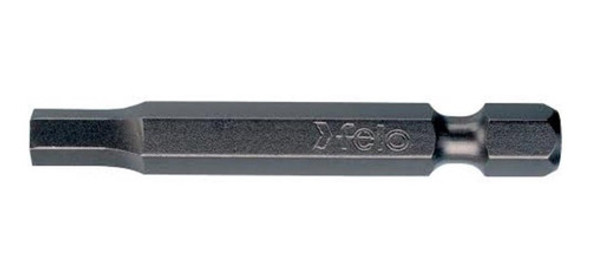 Punta 034 Allen Nº5x50mm - Felo Aleman 0 Punta 034 Allen Nº5x50mm - Felo Aleman 0