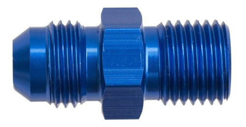 An8 - Metrica 18x1.5  Redhorse 0