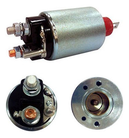 Solenoide Para Prestolite 12v Tamatel 21094 0