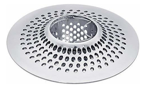 Colector De Pelo De Desagüe Lekeye / Desagüe De Ducha De Bañ 0