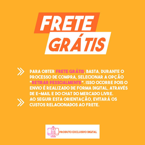 Caricatura Digital Dia Dos Pais, Aniversário, Homenagens 1