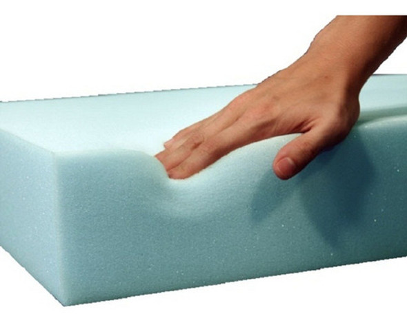 Goma Espuma  Soft Alta Densidad Consulte Por Cortes Medida 1