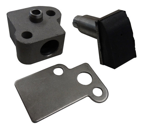 Tensor Cadena Compl.vw Gol-sav Cht 9193 - I12386 0