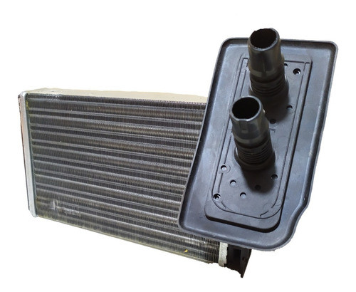 Radiador Calefaccion Renault Kangoo 1