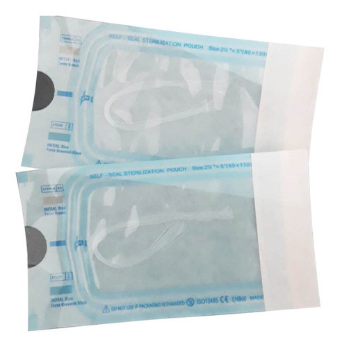 Hilos Tensores De Colágeno Reabsorbibles 12un 0