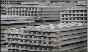 Oferta Viguetas 2.40m Zona Sur Flete Gratis!! 1