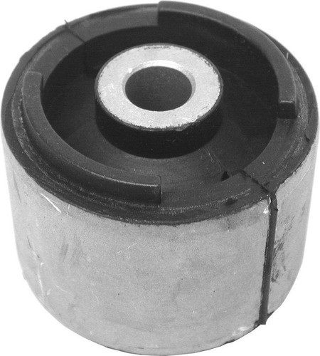 Buje Eje Trasero Brazo Bmw Serie 3 E36 318is M42 0