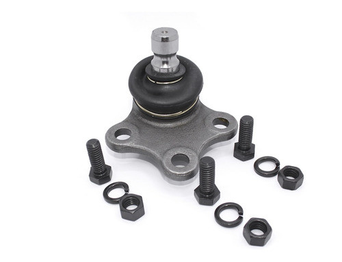 Rotula De Suspension Ford Ecosport 03/ D=19.0 Mm 0