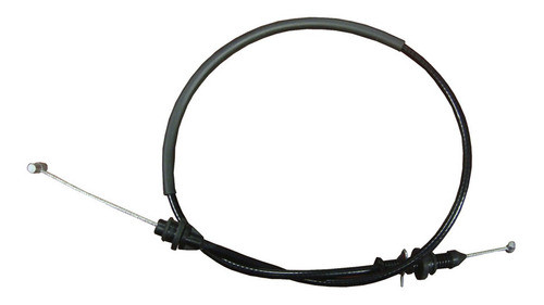 Cable Acelerador Renault Logan K4m 1.6 16v 0