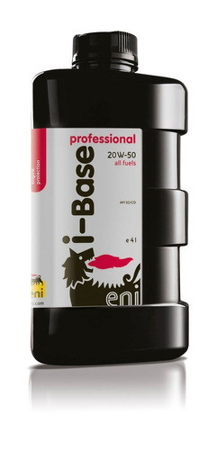 Cambio Aceite Y Filtro - Fiat 0