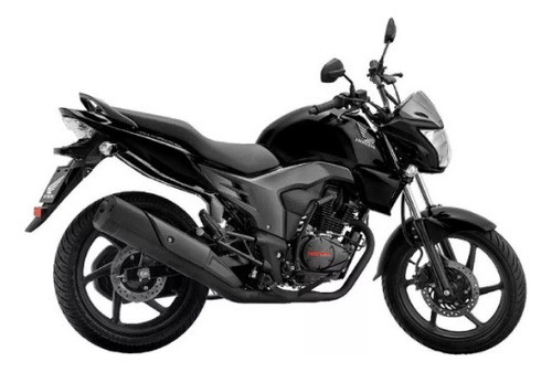 Rotor Bomba Aceite Original Honda Invicta 150 Centro Motos 1
