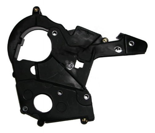 Tapa Distribucion Motor Diesel /95 0