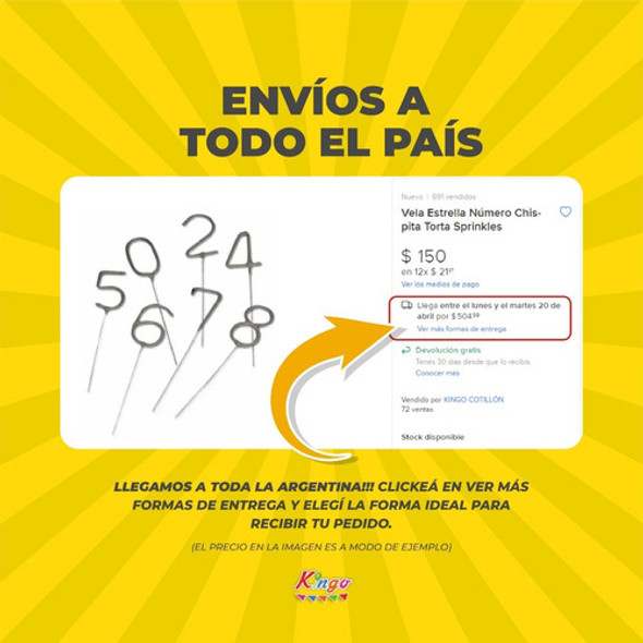 Muñeco Colgante Muerto 1 M. Aprox Decoración Halloween 1