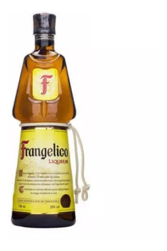 Frangelico 0