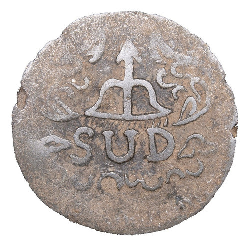 México 8 Reales 1813 Oaxaca Insurgente Bueno Km 234 1