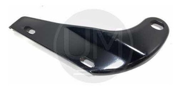 Soporte Caño De Escape Honda Cg 125 0