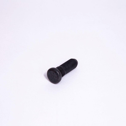 Bulones Para Rueda De Auto Mitsubishi Eclipse Cross Desde 1