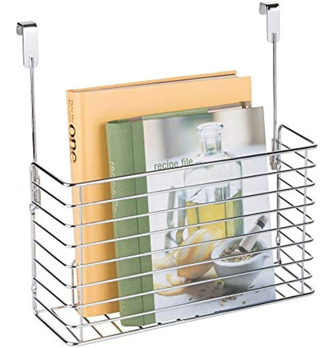 Interdesign Classico Skillet 11 Organizador 1