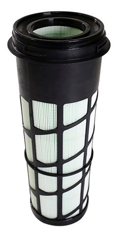 Filtro Aire Para Mini Cargadora Bobcat 1