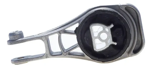 Pata Caja Cobalt Chevrolet 95493722 0