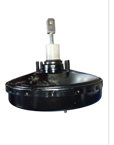 Hidrovacuo Fiat Strada 2006 A 2012 46767405 0