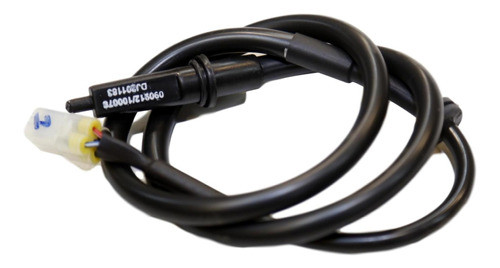 Cable Velocimetro Bajaj Rouser 150        Original!! 0
