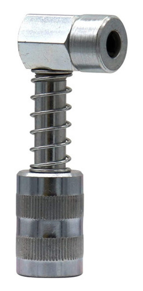 Pico Para Engrasadora 90 Grados Para Espacios Reducidos 0