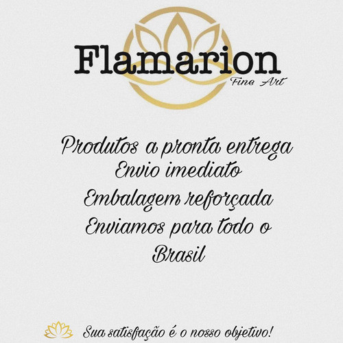 1000 Pulseira Intenções Desejos Virtudes Fitinhas Coloridas 1