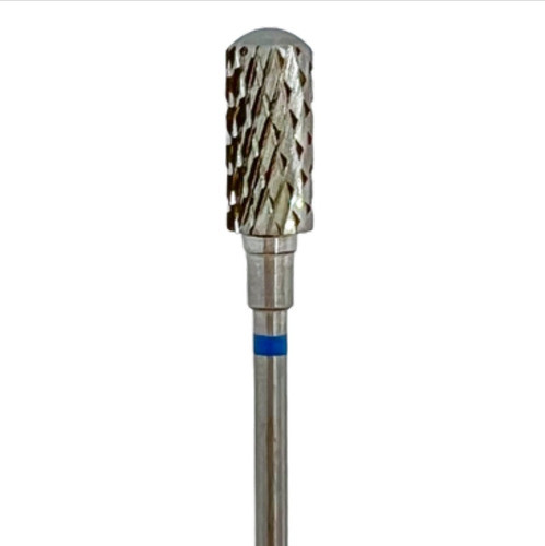 Fresa De Carburo Staleks F0160r 0