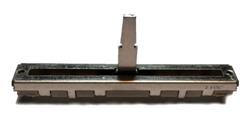 Potenciômetro Fader Djm 900 350 Ddj Rr Sb3 Sr2 400 Xdj Rr 0