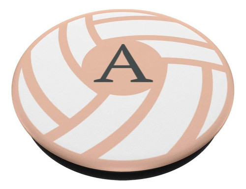 Anillo Para Celular - Volleyball/a 1