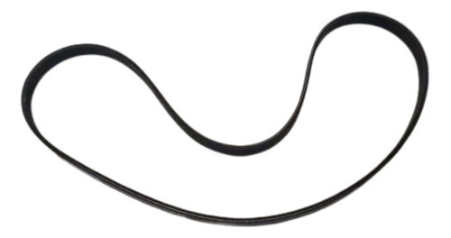 Correa Poly V Fiat Nueva Strada 1.4 Original 1