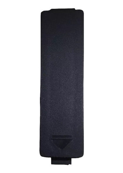 Porta Pila P/ Calefactor Eskabe 1